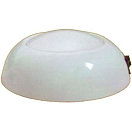 Купить Goldenship GS11414 12-24V 2.1W Подсветка с кулисным переключателем Белая White 7ft.ru в интернет магазине Семь Футов