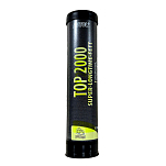 Смазка Autol TOP 2000 400г противозадирная