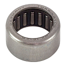 Подшипник 15х21х12, Suzuki, Omax 0926315019_OM