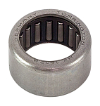 Подшипник 15х21х12, Suzuki, Omax 0926315019_OM
