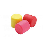 Carp spirit 34CSACS010174 Pellets Многоцветный  10 mm 