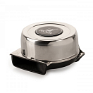 ROCA Marine Signal Horn 53554-bvs