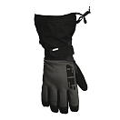 Купить Перчатки 509 Backcountry с утеплителем XL OEM: F07000102-150-001 в интернет магазине Семь Футов