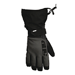 Перчатки 509 Backcountry с утеплителем XL F07000102-150-001