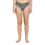 Icebreaker 0a5725013xl Трусы Merino 125 Cool-Lite Sprite Hipster Gritstone Heather 013 20x12x5