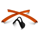 Купить Oakley 100-852-013 M2 Frame Sock Mount  Orange 7ft.ru в интернет магазине Семь Футов