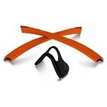 Oakley 100-852-013 M2 Frame Sock Mount  Orange