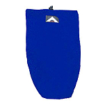 Cm style 1515402R M2 чехол для буя/кранца  Royal Blue 15 x 58 cm