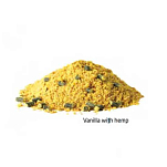 Kolpo 1163001-02 Universal Series 1kg Ванильная прикормка Yellow
