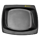 Купить Ridgemonkey RM-DLX-SP241 Тарелка DLS Standard  Black 7ft.ru в интернет магазине Семь Футов