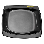 Ridgemonkey RM-DLX-SP241 Тарелка DLS Standard  Black