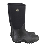 Carp spirit acs680109 Сапоги Neo Black 40x35x15 EU 46