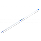 Купить Ragot RG0100018 Hollow Carbon Tip 1 m Иголка  Black 2-4.7 mm  7ft.ru в интернет магазине Семь Футов