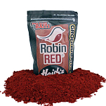 Pro elite baits C8433895 Haith´S Робин Ред 900g Прикормка Красный