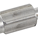 Клапан поплавковой камеры Tohatsu/Mercury 9.9-18; 40-50, Omax 3E3031470_OM