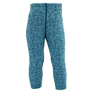 Купить DEVOLD OF NORWAY go243105a-313a-80 Термоштаны Duo Active Merino Moon 20x15x5 12-17 Months 7ft.ru в интернет магазине Семь Футов