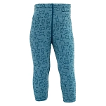 DEVOLD OF NORWAY go243105a-313a-80 Термоштаны Duo Active Merino Moon 20x15x5 12-17 Months