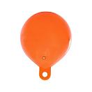 Якорный буй / Ø: 210 мм