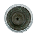 Купить Berkley 1633562 рыболовная паста PowerBait Sinking Glitter Trout Dough Бесцветный White 7ft.ru в интернет магазине Семь Футов