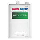 Купить Awlgrip OT0002/1GLLT Topcoat Reducer 3.78L Растворитель для быстрого испарения Бесцветный White 7ft.ru в интернет магазине Семь Футов
