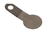 Клапан топливного насоса Yamaha, Omax 6A02442101_OM