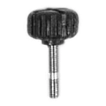 Jobe 489917001-pcs. винт Hand for Fin 10.6 + 11.6 26x19x1