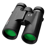 Shilba 152090 Raptor 10x42 Бинокль  Black