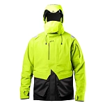 Zhik JKT-0860-U-LIM-XLG Куртка OFS800™  Lemon XL