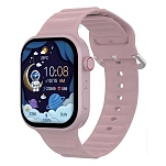 Unico SW2175 Смарт-часы 2.01´´  Rose Gold