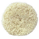 3M PN05753 Очищающая пена  White 229 mm