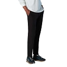 Купить North sails 673172-0999-34 Штаны чинос Defender Slim Fit Black 30x20x10 7ft.ru в интернет магазине Семь Футов
