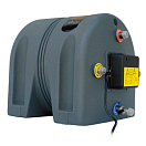 Купить Plastimo 473013 Compact 20L 220V Паровой котел  Grey 430 x 366 x 358 mm 7ft.ru в интернет магазине Семь Футов