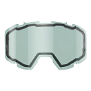 Купить Детская линза FXR Maverick без подогрева Clear OEM: 223161-0000-00 в интернет магазине Семь Футов