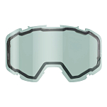 Детская линза FXR Maverick без подогрева Clear 223161-0000-00