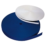 Plastimo 17106 50 m Ремешок из полиэстера  Blue 30 mm