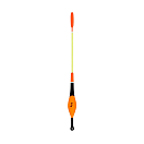 Купить M-team 64090120 MP Carassius II плавать Оранжевый Green / Black / Orange 2 g 7ft.ru в интернет магазине Семь Футов