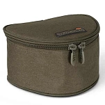 Fox international CLU549 Катушка Voyager®  Camo