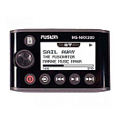Купить Fusion 010-01628-00 MS-NRX300 Дистанционное Управление Черный Black 7ft.ru в интернет магазине Семь Футов