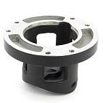 Vetus bp179773 Промежуточный фланец BOW25 30x15x15