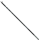 Купить Maver 5794600 Superlithium Light MX Болонский Стержень Black 6.00 m  Болоньезе, матч 7ft.ru в интернет магазине Семь Футов