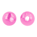 Купить Baetis BACTPMLP23X Вольфрамовая головка Plus 100 единицы Розовый Metalic Light Pink 2.3 mm  7ft.ru в интернет магазине Семь Футов