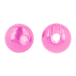 Baetis BACTPMLP23X Вольфрамовая головка Plus 100 единицы Розовый Metalic Light Pink 2.3 mm 