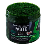 Reactor baits 9037S001 Strategic Paste 250g Спирулина Прикормка Brown