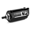 Купить Стартер электрический Sledex для Polaris OEM: SM-01313/0451411 в интернет магазине Семь Футов