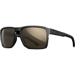 Wiley x AC6APX04 поляризованные солнцезащитные очки WX Apex Бесцветный Tungsten / Grey / Black
