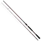 Купить Westin W619-0762-H W6 Finesse Shad Спиннинговая Удочка Черный Black 2.25 m  7ft.ru в интернет магазине Семь Футов