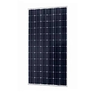 Купить Victron energy spm041301200 солнечная панель 12V 130W Black 122x68x5 120 x 66.8 x 3 cm 7ft.ru в интернет магазине Семь Футов