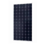Victron energy spm041301200 солнечная панель 12V 130W Black 122x68x5 120 x 66.8 x 3 cm