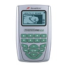 Купить Rehab medic rmxmp100 электростимулятор Magneto Pro 100 Grey 30x15x20 7ft.ru в интернет магазине Семь Футов