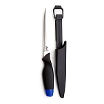 JLC ACJLCUC64 Нож нож Ultracat  Black 28 cm